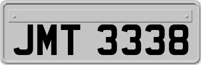 JMT3338
