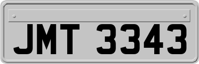 JMT3343