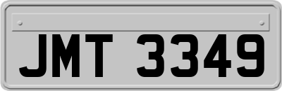 JMT3349