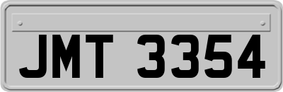 JMT3354