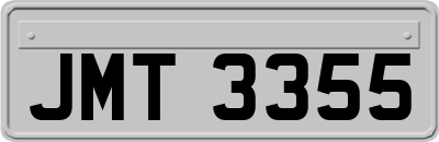 JMT3355