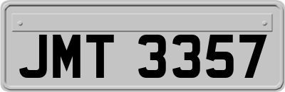 JMT3357