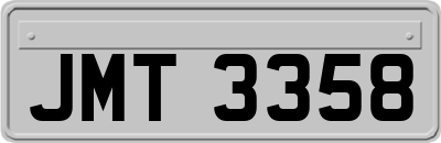 JMT3358
