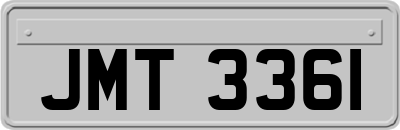 JMT3361