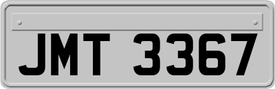JMT3367