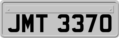 JMT3370