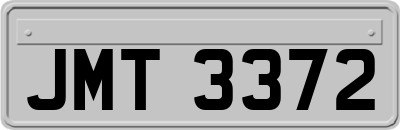 JMT3372