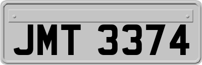 JMT3374