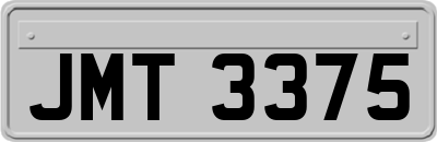 JMT3375