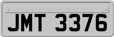 JMT3376