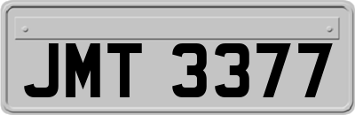 JMT3377