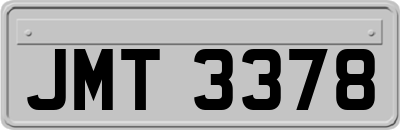 JMT3378