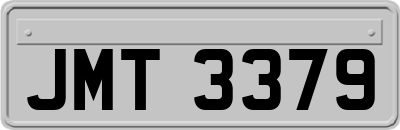 JMT3379