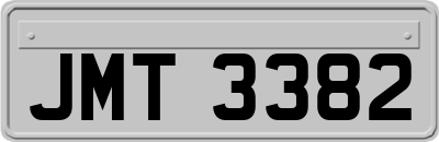 JMT3382