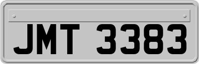 JMT3383