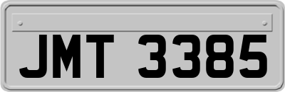 JMT3385