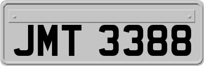 JMT3388
