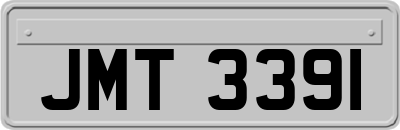 JMT3391