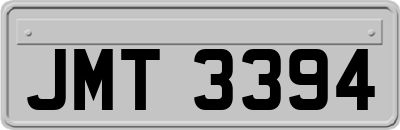 JMT3394