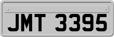 JMT3395