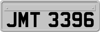 JMT3396