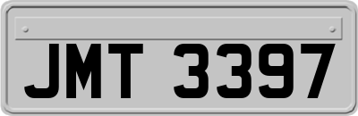 JMT3397