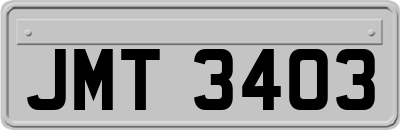 JMT3403