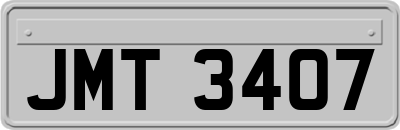 JMT3407