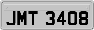 JMT3408