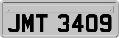 JMT3409