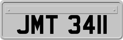 JMT3411