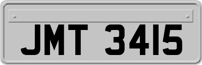 JMT3415