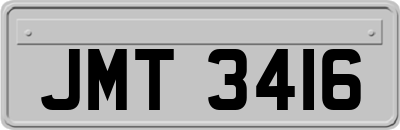 JMT3416