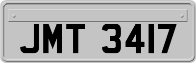 JMT3417