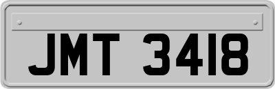 JMT3418