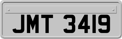 JMT3419