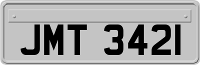 JMT3421