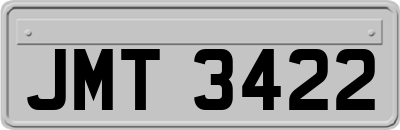 JMT3422
