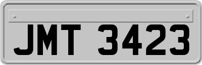 JMT3423
