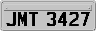 JMT3427