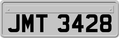 JMT3428