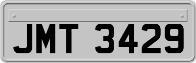 JMT3429