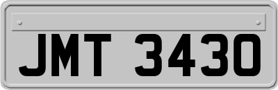 JMT3430