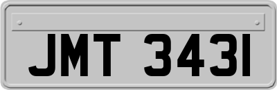 JMT3431