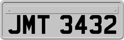 JMT3432