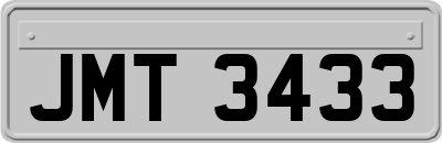 JMT3433
