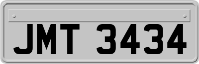 JMT3434