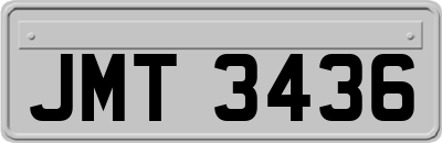 JMT3436