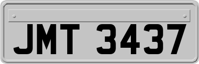 JMT3437