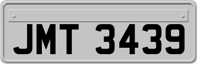 JMT3439